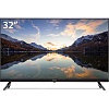 Телевизор Vinga 32" L32HD25B, HD