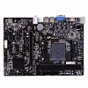 Материнська плата Colorful A68M-BTC, (sFM2 +, AMD A68)