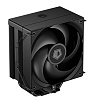 Вентилятор для CPU Socket All ID-Cooling SE-214-XT V2 Black