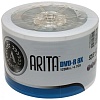 DVD+/-R ARITA (50) x8-16