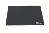 Килимок для мишки ProLogix MP-PE220