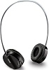 Наушники Rapoo Wireless Stereo Headset H3050 Black 