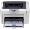 Принтер HP Laser Jet P1022 A4