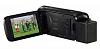 Видеокамера Canon Legria HF R88