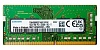 Модуль пам'яті SoDDR 4 16GB 3200 MHz 1.2v Samsung (M471A2G43CB2-CWE)