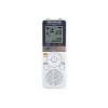 Диктофон Olympus VN-7800 4 GB White (V404171WE000)