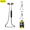 Наушники Awei A860 BL For Sport