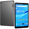 Планшет Lenovo Tab M8 HD TB-8505X, 8.0" IPS, Helio A22 (2.2 ГГц), 2 ГБ, 32 ГБ, LTE, Iron Grey (ZA5H0016BG)