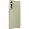 Мобильный телефон Samsung Galaxy S21 FE 5G, Olive, 8GB, 256GB 