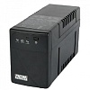 Джерело безперебійного живлення Powercom BNT-600A Schuko 