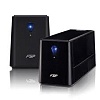 Джерело безперебійного живлення FSP EP-650