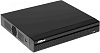 Реєстратор Dahua DHI-NVR1108HS-S3H, 8-канальний 1U Lite