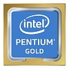 Процесор Intel Pentium Gold G6400 (4.0GHz, 4MB, s1200) (CM8070104291810) Tray