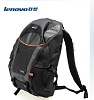 Рюкзак для ноутбука 15,6&quot; Lenovo Backpack YC600 (888012221)	