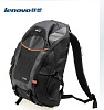Рюкзак для ноутбука 15,6" Lenovo Backpack YC600 (888012221)	