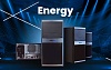 Корпус WinBlu Energy 350W Mini ATX