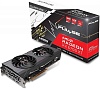 Відеоадаптер ATI Radeon RX 7700 XT 12GB GDDR6 (192Bit) Sapphire Pulse (11335-04-20G)