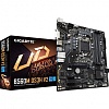 Материнська плата Gigabyte B560M DS3H V2 (s1200, Intel B560, PCI-Ex16, M.2, 4xDDR4)