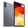 Планшет Xiaomi Redmi Pad SE, 11.0" FHD IPS, Snap 690 (2,4 ГГц ), 8ГБ, 128ГБ, Graphite Gray