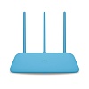 Маршрутизатор Xiaomi Mi Router 4Q MiNET (DVB4191CN)