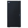 Системний блок WinBlu Expert, Intel Core i9-12900 (5.1GHz), 32GB, 1TB SSD, GTX 1650 4GB