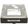 Жорсткий диск HDD 2TB Toshiba 7200 SATA2 64Mb (HDD3B03CZK51)