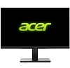 23.8&quot; Монітор Acer V247YBIPV , (FHD, IPS, 75 Hz, HDMI, VGA)