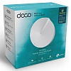 Маршрутизатор TP-Link DECO M5 (1-pack)