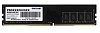 Модуль пам'яті DDR4 8GB 3200 MHz Patriot Signature (PSP48G320081S)