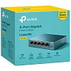 Комутатор Switch 5 Port TP-Link LS105G (10/100/1000 BaseTX)