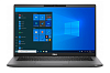 Ноутбук Dell Latitude 7420,14.0" FHD, Intel Core i7-1185G7 (4.8 ГГц), 16GB, 512GB SSD, Intel Iris, Refurbished