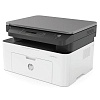 БФП лазерний HP LaserJet M135a (4ZB82A)
