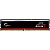Модуль пам'яті DDR5 32GB 6000 MHz G.Skill Aegis 5 Black (F5-6000J3636F32GX1-IS)