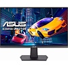 23.8" Монітор Asus VA24EHF, (FHD, IPS 100Hz, HDMI)