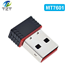 Обладнання Wi-Fi Adapter TZT MT7601 802.IIN