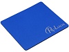 Килимок для мишки ProLogix MP-CE230 синій