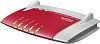 Маршрутизатор AVM FRITZ!Box 7360 (N300, 2 х GE LAN, 2 х FE LAN, 2 х USB 2.0, внутрішня антена)