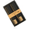 Модуль пам'яті Kit DDR5 32GB (2x16GB) 4800 MHz INTELIGENTES (IU5AIH2/32)