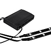 Підсвітка для корпуса 1stPlayer L1 RGB LED Strip