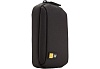 Фото-сумка Case Logic TBC401 BLACK