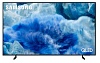 Телевізор Samsung 65" QE65Q8F, Smart TV, 4K