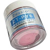 Термопаста Zezzio Thermal Putty 10г, 13,0 W/mK (ACTCP00079A)