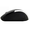 Мишка Esperanza EM101S Black