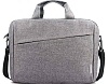 Cумка для ноутбука 15,6" Lenovo Casual T210 Gray (GX40Q17231)