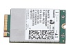 Модем 3G Huawei 51071CFD