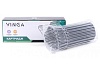 Картридж Samsung MLT-D104S/MLT-D1043 Vinga (V-L-SMLT-D104A) 1500ст.