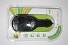 Автомобільний MP3 FM модулятор ST708D