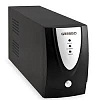 Джерело безперебійного живлення Gresso GR-850VA AVR