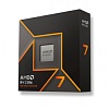 Процесор AMD Ryzen 7 9700X (4.4GHz, 128MB, AM5 ) (100-100001404WOF) Box