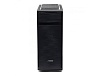 Корпус Frime FC-701B